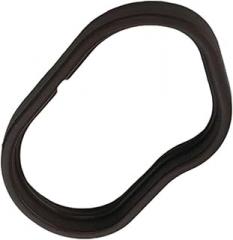 1pc/set PARTS# 11427625487 Sealing Gasket Full Gasket Sets