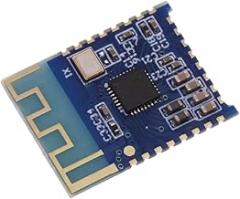 BIIuetuoth BLE V4.2 4.2 JDY-64 Wirreless HiFi Speaker Audlo Signal Adapter Module Earphone Amplifier Board Transmission High Fidelity New 2026 High for Reliable Electronic Component