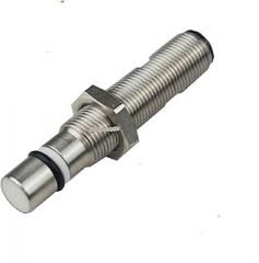 BES 516-300-S135-S4-D BHS001L Pressure Proximity Switch Sensor 1Pcs