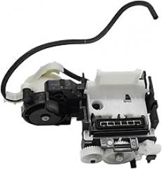 1X Ink System Assy Ink Pump for Epson ET15000 L14150 L14158 EW-M5610FT is M1 Assy