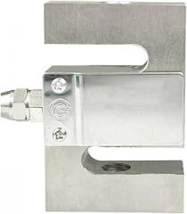 1pc S-Type Weighing Sensor Load Cell Digital RS485 Electronic Circuit Board for Electronic Computing Scales(Range 0-300kg RS485)