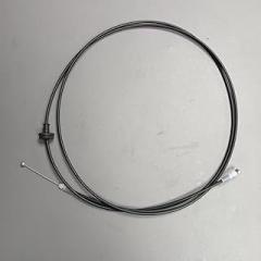 Parts# 74130-SLG-000 74130SLG000 Cover Cable 1piece/Package DRAGOON-BRO