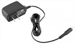 XM Radio 6 Volt Home Power Supply for SKYFi 2, Roady & XR9