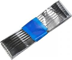 Tools 0609-001474 JC97-04170A Scanner Head for Compatible with Samsung CLX-6260FD CLX-6260fw C1860 C1860fw C3010 Scan Motor CIS Flat Cable(Cable)