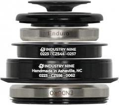 Zero Stack Headset - 44mm/56mm by Industry Nine