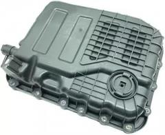 Parts# 45280-26500 4528026500 Transmission Oil PAN 1piece/Package DRAGOON-BRO