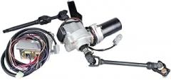 TUSK PEPS-1002 Electronic Power Steering Kit