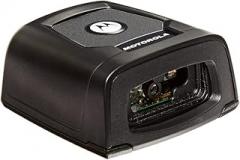 Zebra DS457-HD20009 DS457-HD 2D Array Imag SE-4500 High Density Focus Optics Black