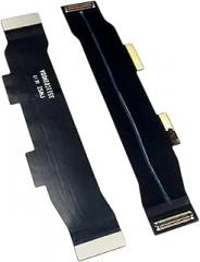 Main Board Flex Cable for Xlaoml Mi 6 6X 8 8SE 8Lite 8Pro 9 9SE 9Pro 9Lite CC9 CC9E CC9Pro Motherboard Flex Ribbon Repair Parts New 2026 High for Reliable Electronic Component