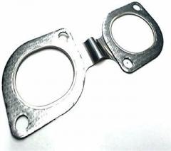 Rep# 11627505788 Exhaust Manif Gasket 1pc/Set