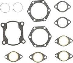 Prox 35.5586 Top End Gasket Kit