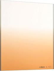 Cokin A125L Filter, A, Gradual Tobacco T2 Light