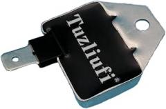 Igniter Ignitor Electronic Ignition Module for Club Car DS Gas Golf Cart 1992-1996 FE290 FE350 1016491 21119-2161 21119-2119 21119-2101 21119-2095 AM131398 AM132770 M70114 M73484 Z1010