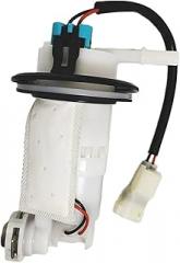 Electronic Fuel Injection Injector Electric Fuel Pump Compatible For CFMOTO St Papio CF125-3A CF250T-8 V9 V5 Scooter