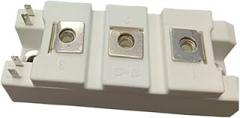 MeLphi SM2G50SH120H3 Electronic Components Bidirectional Thyristor