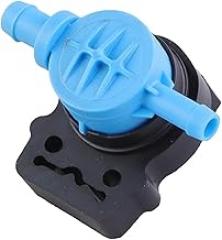 Electronic Actuator Replacement Parts A0004705493 0004705493 W204 S204 W463 W221 R230