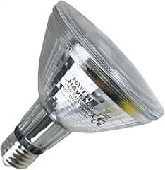 Replacement for Havells CMI-PAR30L/35W/WDL/10°, Ceramic Metal Halide Light Bulb (1 Pack)