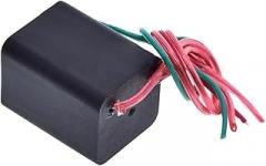 20Kv High Voltage Generator Igniter 3.7-6V High Power Arc Pulse Dc High Voltage Inverter Booster Module New 2026 High for Reliable Electronic Component, Precision, Stable Performance