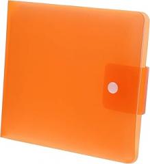 Cd Storage Case Cd Organizers 12 Capacity Dvd Holders for Disc Collection