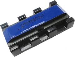 1pcs/lot TMS94481CT Transformer LCD/Tv High Voltage Coil in Stock New 2025 for Arrival Reliable Electronic Component, Precision, Stable Performance