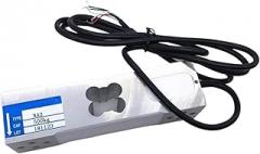 Weighing Sensor Load Cell Electronic Scale Sensor 500KG