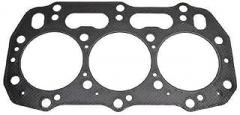 N843 Head Gasket Fit for andP19 P19F P21 P21F1715 1520 1620