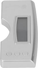 Digital Scoliosis Meter Accurate Detector from 0 to 30 Degrees for HomeMedical Assessment