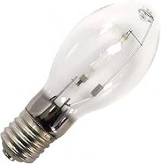 Plusrite 2006 - LU100 - HPS - 100 Watt - High Pressure Sodium - Mogul Base - ANSI S54