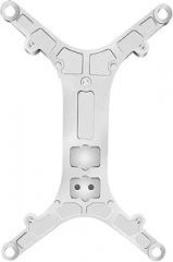 XQBUSGSD L6C Load Cells Weighing Sensor Electronic Scale Sensor C3 Level high Precision 3kg 5kg 8kg 20kg 30kg 50kg Capacity(Sensor Bracket)