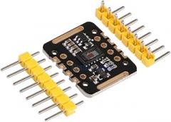 MAX30102 Heart Rate Sensor Module Puls Detection Blood Oxygen Concentration Test for STM32 New 2025 High Reliable Electronic Component, Precision, Stable Performance