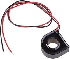 Current 1000/1 Coils Electronic Wire Current 5A//50A