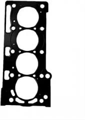 1PCS Cylinder Gasket 111150Y021 11115-0Y021 YANGMO-AUTO