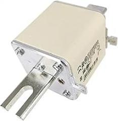 170M1563D 170M1564D Electronic Component High-Voltage Fuse(170M1563D)