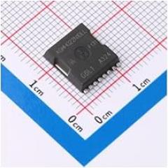 (1pcs) AGMH022N10LL TOLL