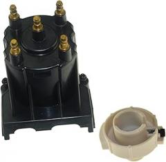 CDI Electronics E66-0003 I/O Tune Up Kit - GLM/Mercruiser/Sierra