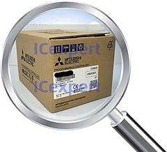 1PCS M5W1793-02P M5W179302P New