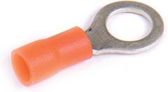 Grote 83-2102 Ring Terminal