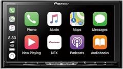 Pioneer AVH-W4500NEX DVD Receiver (Renewed)