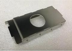 Fill Blank FT55X 0FT55X R620 R720 R720xd R630 R730 R730xd R820 Bezel