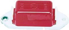 Peterson Manufacturing V107WR Red Side Marker Light