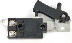 FA2101B Trigger Switch for PH65A Electric Pick, Speed Control for AC250V/7 10A Hand Drills