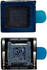 for Moto E32 E22i E22 E20 E13 E6S E6 E5 E7 E4 Plus Earphone Speaker Flex Cable Replacement Parts New 2026 High for Reliable Electronic Component, Precision, Stable Performance