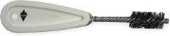 Tough Guy Refrigeration Brush, Dia 7/8, Length 6 1/2-3DYR2