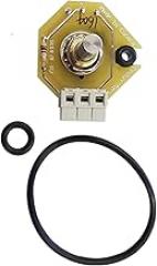 Rudder Follower Rebuild Kit