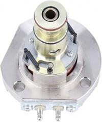 3408324 Built-in Speed Actuator PT Pump Electronic Electric Valve Control(3408324)