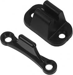 Cute Rv Interior Accessories Weighted Door Stopper for Rv Storage Doors