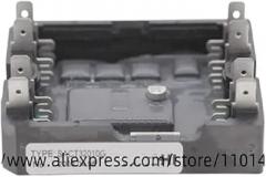 Power Module, Original, for New, 100%, SOT32010F1, SOT32010F3, SOT32010F2, SOT32010C, SOT32010B, SOT32010A, SOT3201 New 2025 High for Reliable Electronic Component