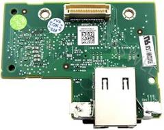 R410 R610 R710 iDRAC6