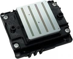 White Ink I3200 A1 Print Head Compatible with I3200 A1 Large Format Sublimation DTF DTG Printer