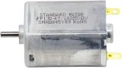 FP130-KT-10225 Electronic Starter 20mm FK-130SH Electronic Starter DC 6V-12V 13500RPM High Speed Toy Model Car Home Appliance MAYAIYIN